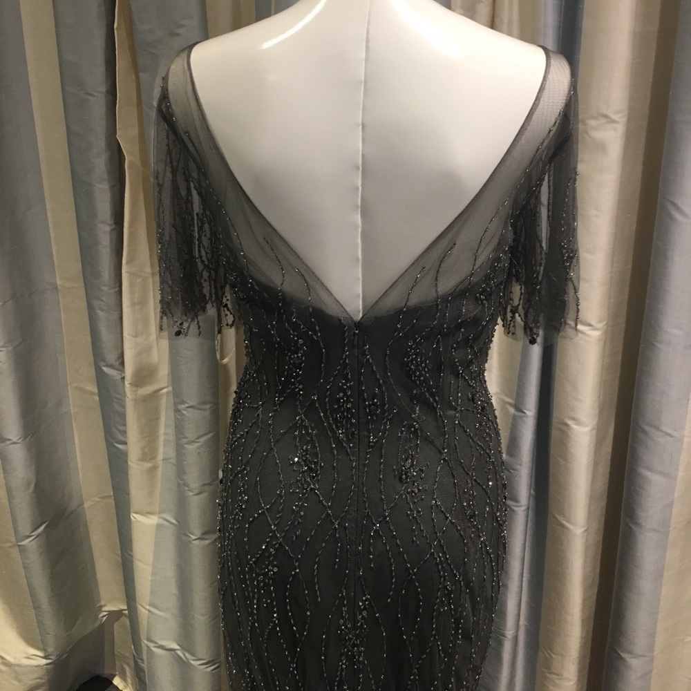 JADE COUTURE - Picture 2 of 3